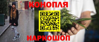 твердый Бузулук